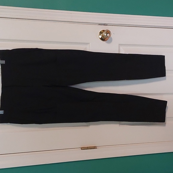Athleta Wander Stash Skinny Pant - Picture 6 of 8